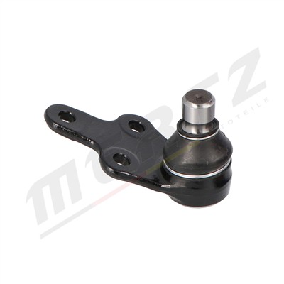 Mertz M-S2377 EAN: 5906125081281.