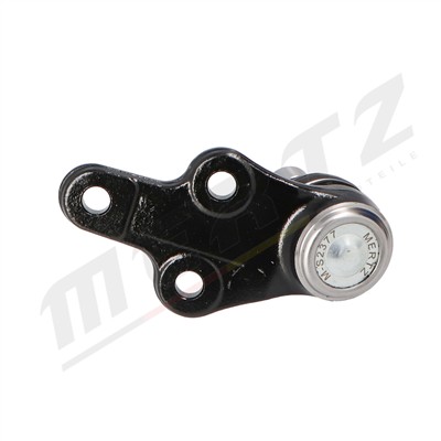 Mertz M-S2377 EAN: 5906125081281.