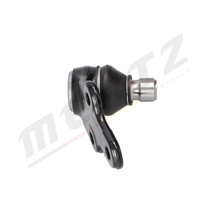 Mertz M-S2377 EAN: 5906125081281.