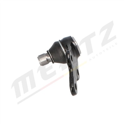 Mertz M-S2378 EAN: 5906125081298.