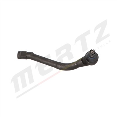 Mertz M-S2379 EAN: 5902701095451.