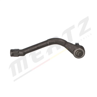 Mertz M-S2379 EAN: 5902701095451.
