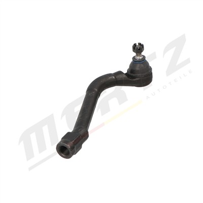 Mertz M-S2380 EAN: 5902701095468.