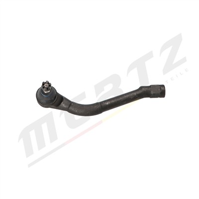 Mertz M-S2380 EAN: 5902701095468.