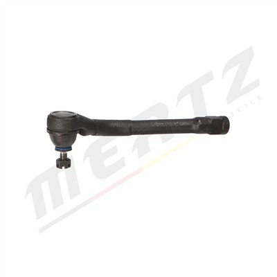 Mertz M-S2380 EAN: 5902701095468.