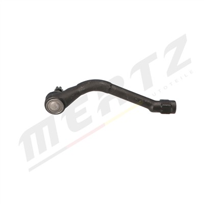 Mertz M-S2380 EAN: 5902701095468.