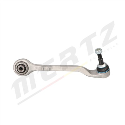 Mertz M-S2381 EAN: 5902701098032.