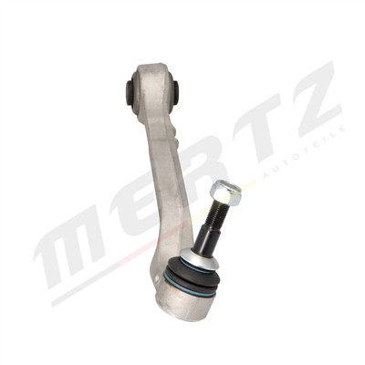 Mertz M-S2382 EAN: 5902701098049.