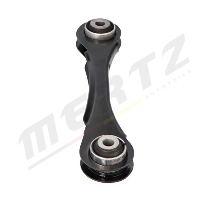 Mertz M-S2383 EAN: 5907714144608.