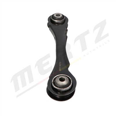 Mertz M-S2384 EAN: 5907714144615.