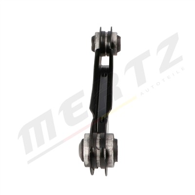 Mertz M-S2384 EAN: 5907714144615.