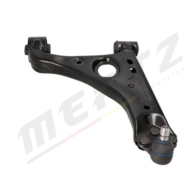 Mertz M-S2386 EAN: 5902701095482.