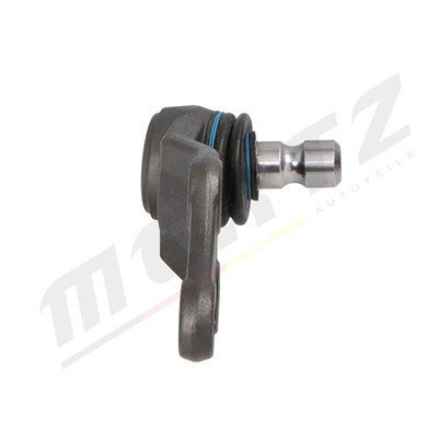 Mertz M-S2387 EAN: 5902701009021.