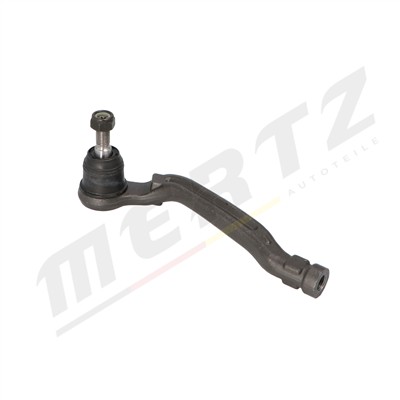 Mertz M-S2388 EAN: 5902701009038.