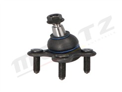 Mertz M-S2389