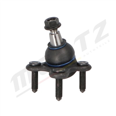 Mertz M-S2389 EAN: 5902701009045.
