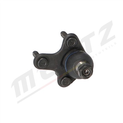 Mertz M-S2389 EAN: 5902701009045.
