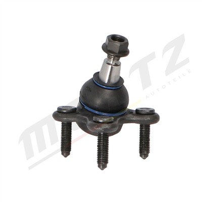 Mertz M-S2390 EAN: 5902701009052.