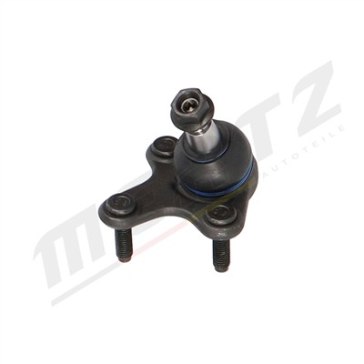 Mertz M-S2390 EAN: 5902701009052.