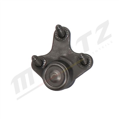 Mertz M-S2390 EAN: 5902701009052.