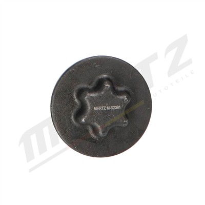 Mertz M-S2391 EAN: 5902701009069.