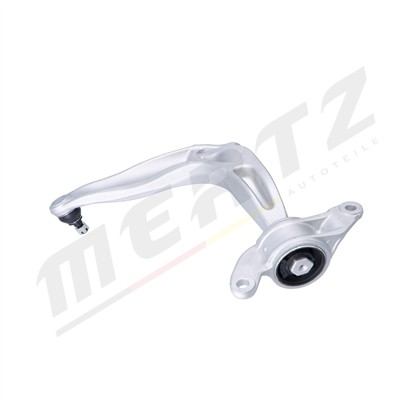 Mertz M-S2393 EAN: 5902701009083.
