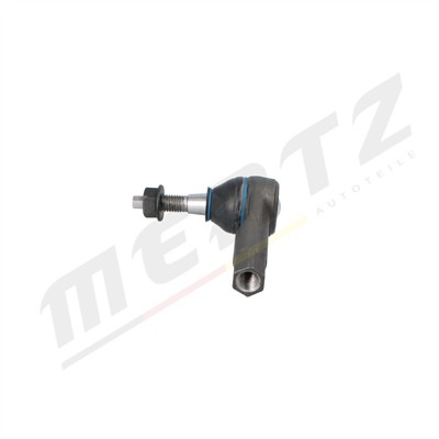 Mertz M-S2395 EAN: 5902701009106.