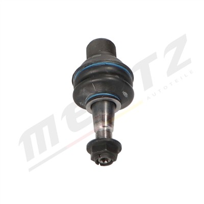 Mertz M-S2396 EAN: 5902701009113.