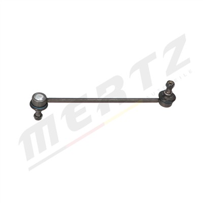 Mertz M-S2397 EAN: 5902701009120.
