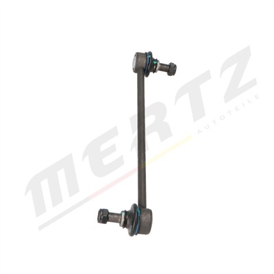 Mertz M-S2397 EAN: 5902701009120.