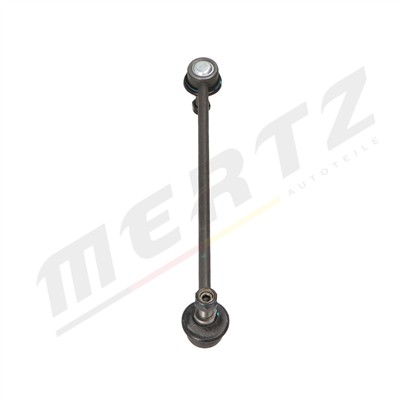 Mertz M-S2397 EAN: 5902701009120.
