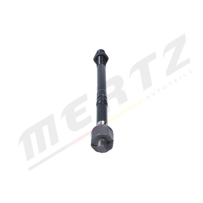 Mertz M-S2398 EAN: 5902701009137.