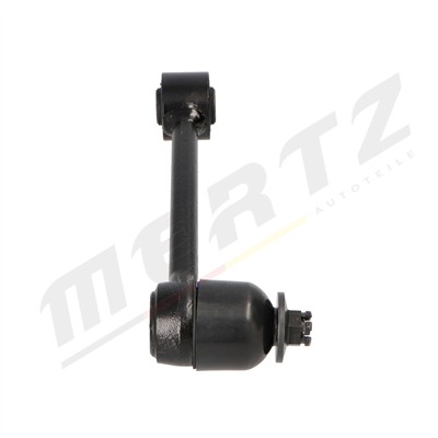 Mertz M-S2401 EAN: 5902701009168.
