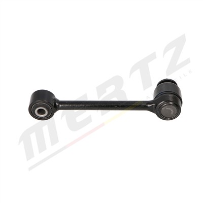 Mertz M-S2401 EAN: 5902701009168.