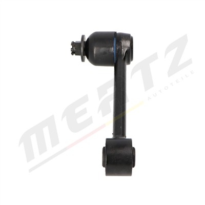 Mertz M-S2401 EAN: 5902701009168.