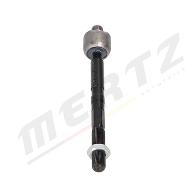 Mertz M-S2402 EAN: 5902701009175.