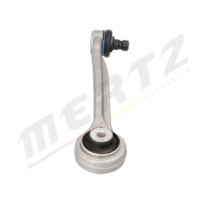 Mertz M-S2404 EAN: 5902701009199.