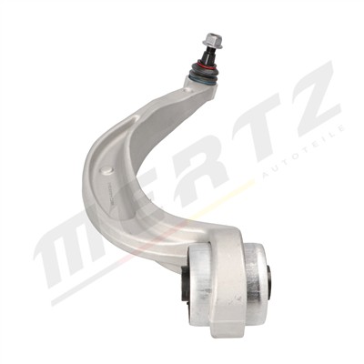 Mertz M-S2406 EAN: 5902701009205.