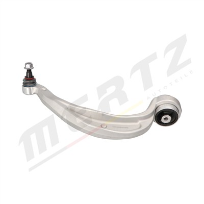 Mertz M-S2406 EAN: 5902701009205.