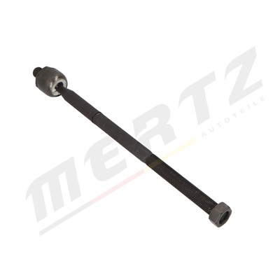 Mertz M-S2407 EAN: 5907714149146.
