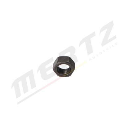 Mertz M-S2408 EAN: 5907714149153.