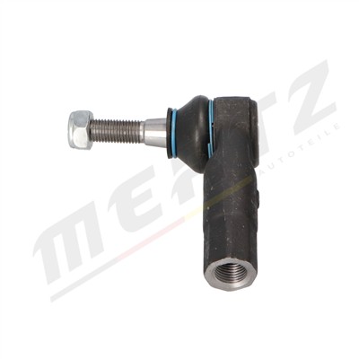 Mertz M-S2408 EAN: 5907714149153.