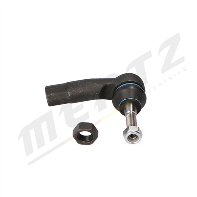 Mertz M-S2409 EAN: 5907714149160.