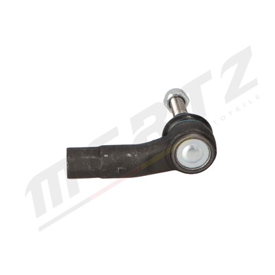 Mertz M-S2409 EAN: 5907714149160.