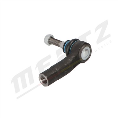 Mertz M-S2409 EAN: 5907714149160.