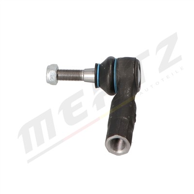 Mertz M-S2409 EAN: 5907714149160.