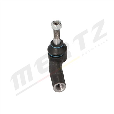Mertz M-S2409 EAN: 5907714149160.