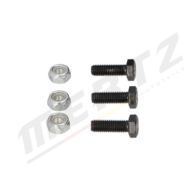Mertz M-S2410 EAN: 5907714149177.