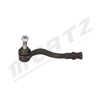 Mertz M-S2411 EAN: 5907714149184.