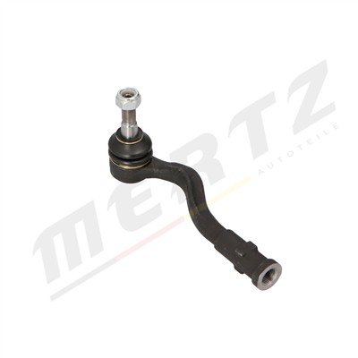 Mertz M-S2411 EAN: 5907714149184.